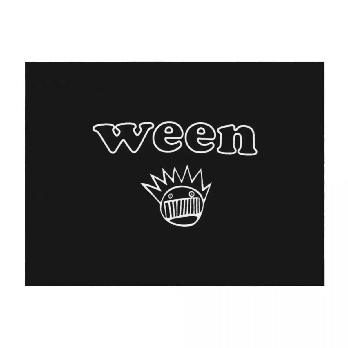 

ween the pumpkin Throw Blanket Bed linens Thermals For Travel decorative Extra Large Throw Blankets