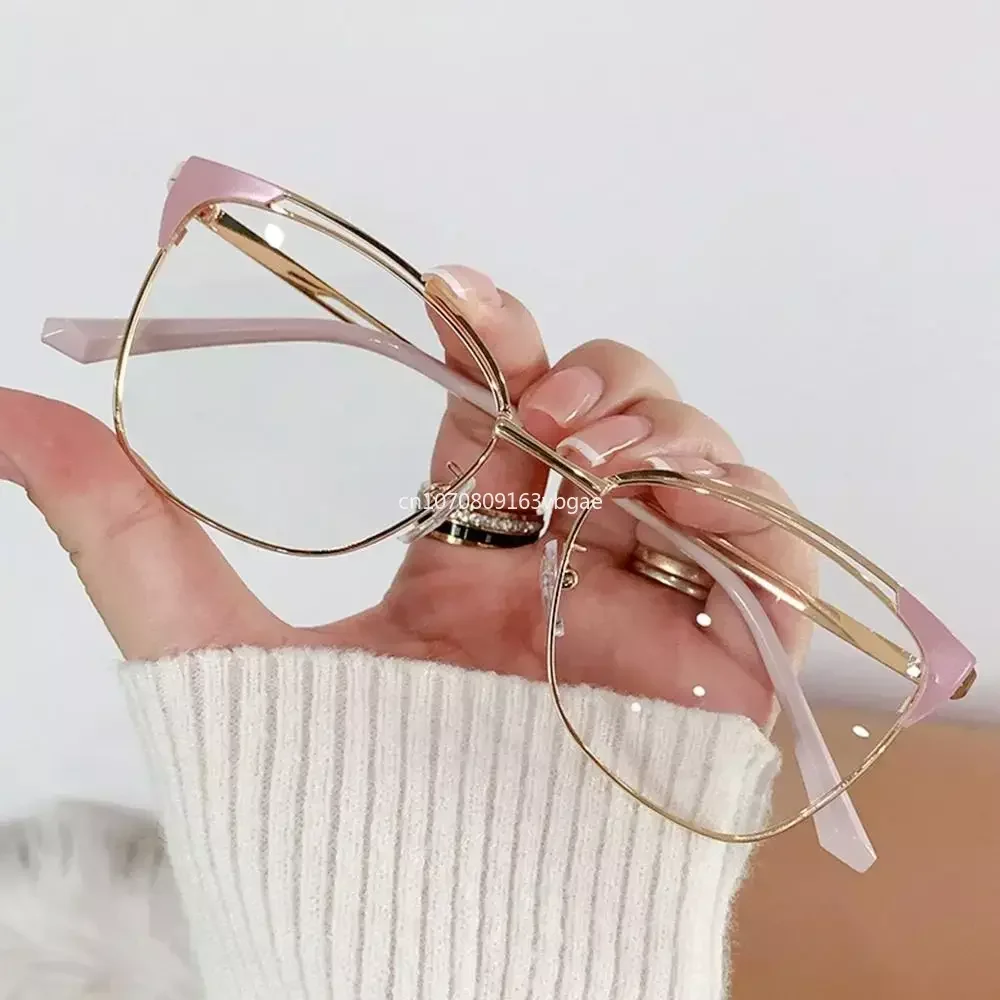 Blue Ray Blocking A…