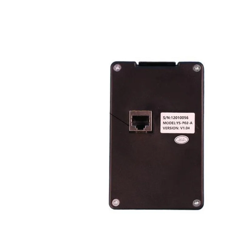 

Elevator door machine inverter YS-K01/K32/-P02 SWEE controller