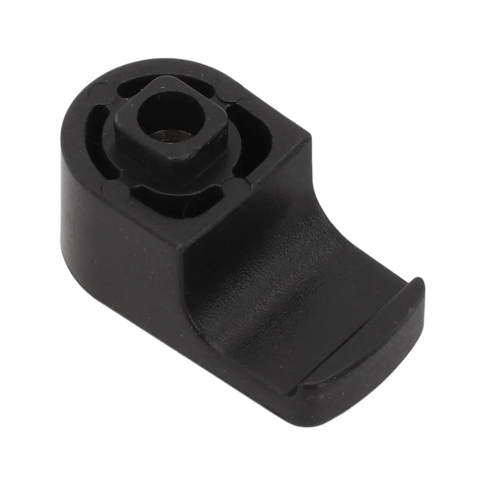 

1pc Mudguard Hook Mudguard Folding Hook For Nine-Bot F30 F40 Electric Scooter Mudguards Replacement Electric Scooter Accessories