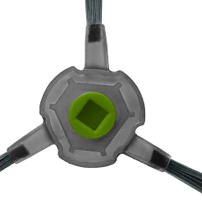 Le nouveau remplacement pour OZMO U2/DGN22 accessoires pour aspirateur pièces de rechange