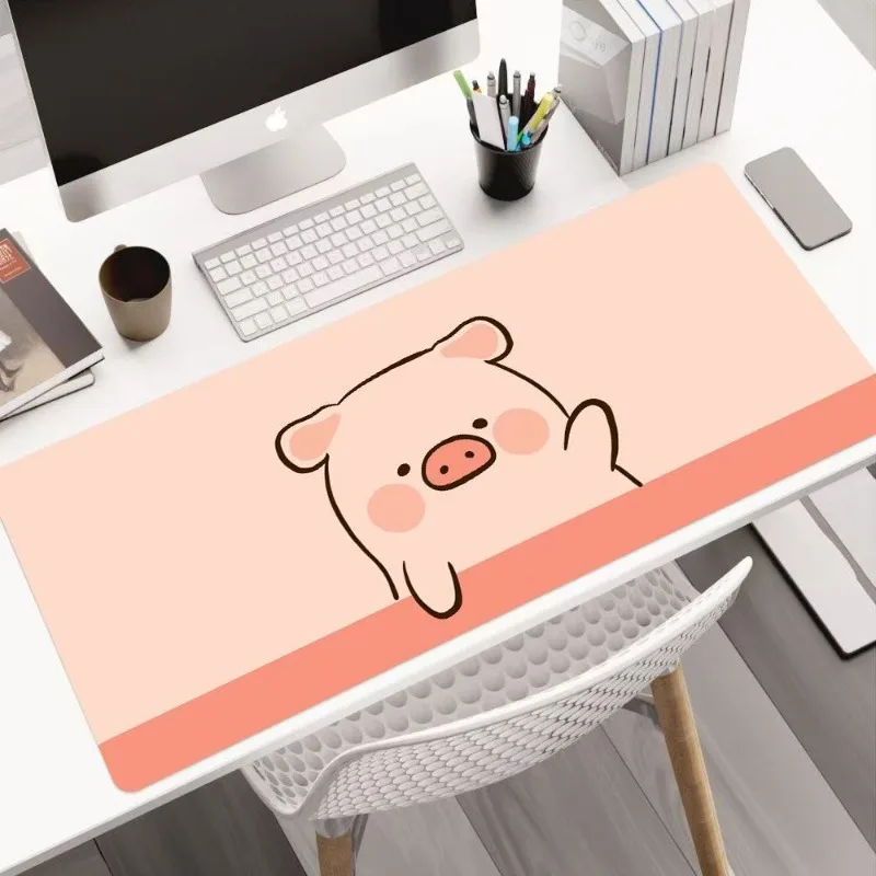 mousepad-de-desenho-animado-com-ilustracao-de-menina-fofa-grande-para-dormitorio-para-mesa-de-computador-tapete-grande-para-teclado