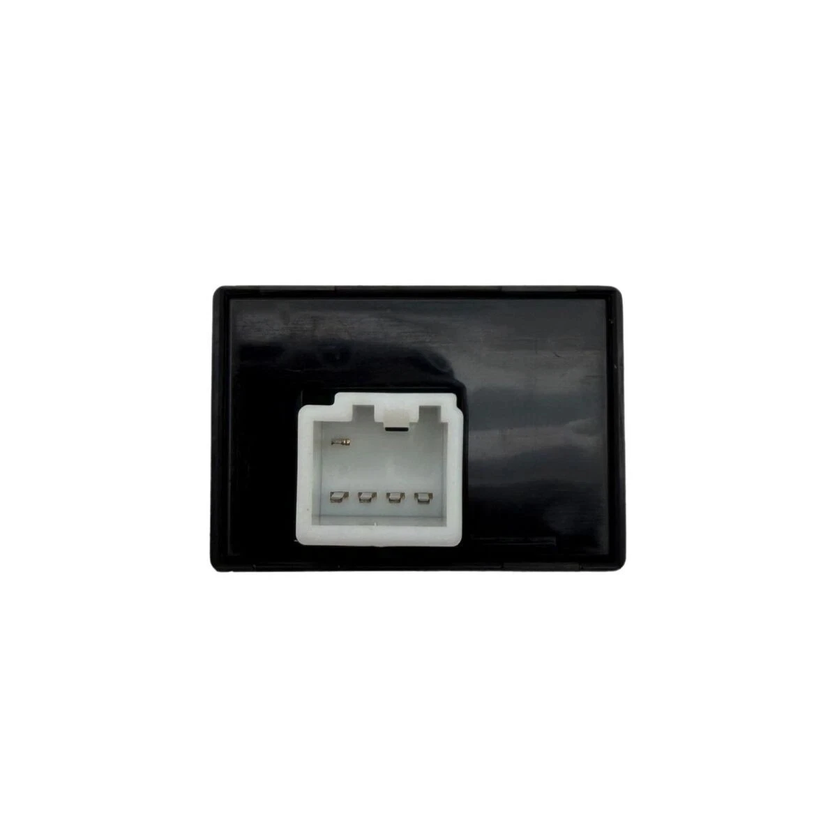 Trunk Hatch Switch 967403J100 for Hyundai For Santa For Fe DM 2016 Delivers Consistent Response and Meets Original Design Intent