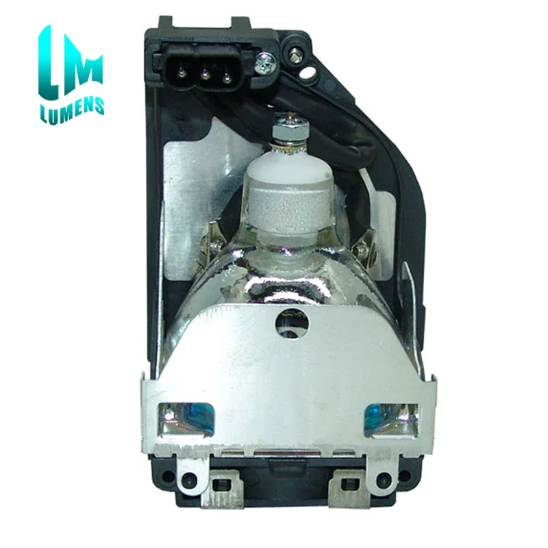高輝度 POA-LMP111 三洋電機 PLC-XU101 PLC-XU1050 PLC-XU106 PLC-XU106 (水銀フリー、LED 駆動)