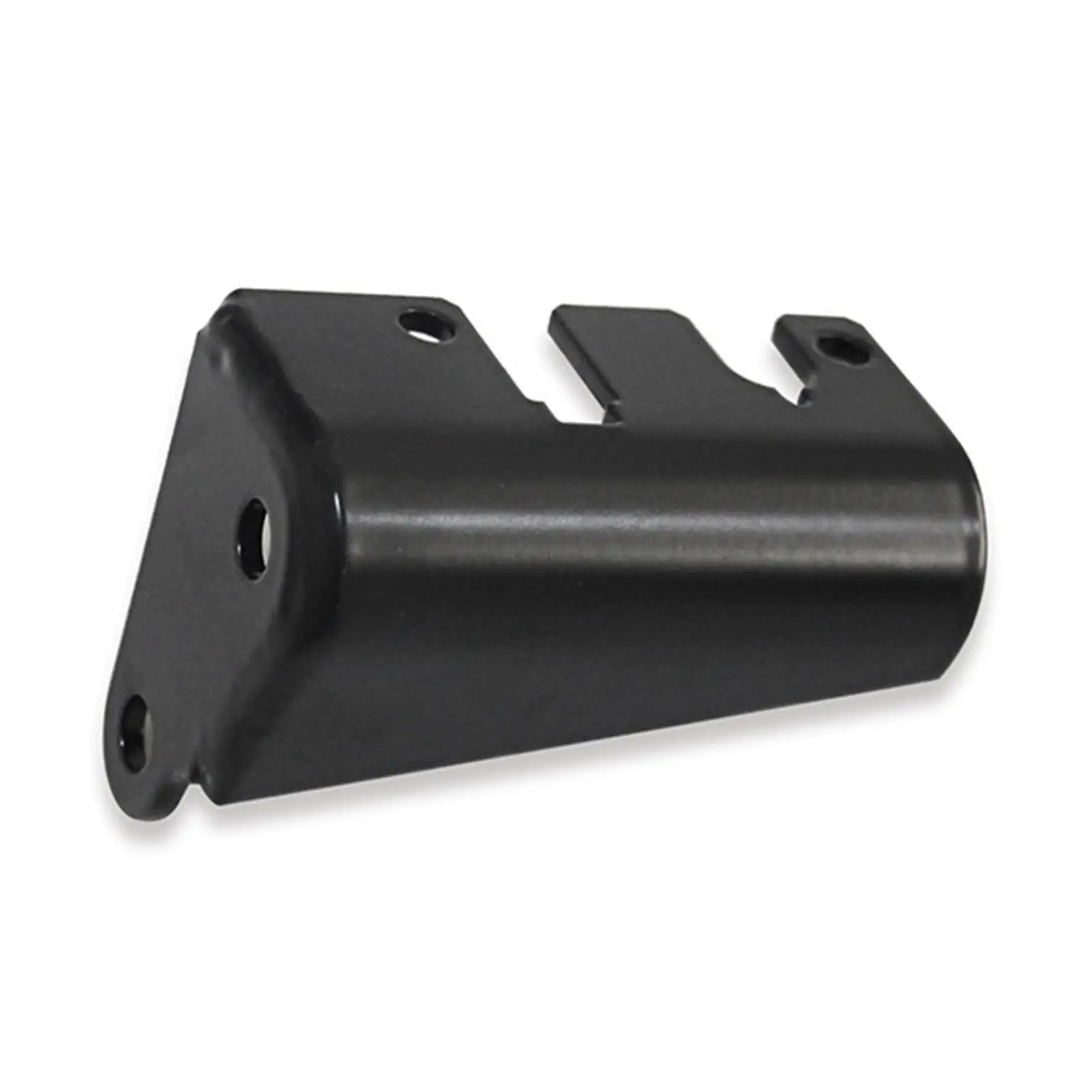 Throttle Accelerator Cable Bracket Accessories Metal for Camaro Firebird LS1 V8
