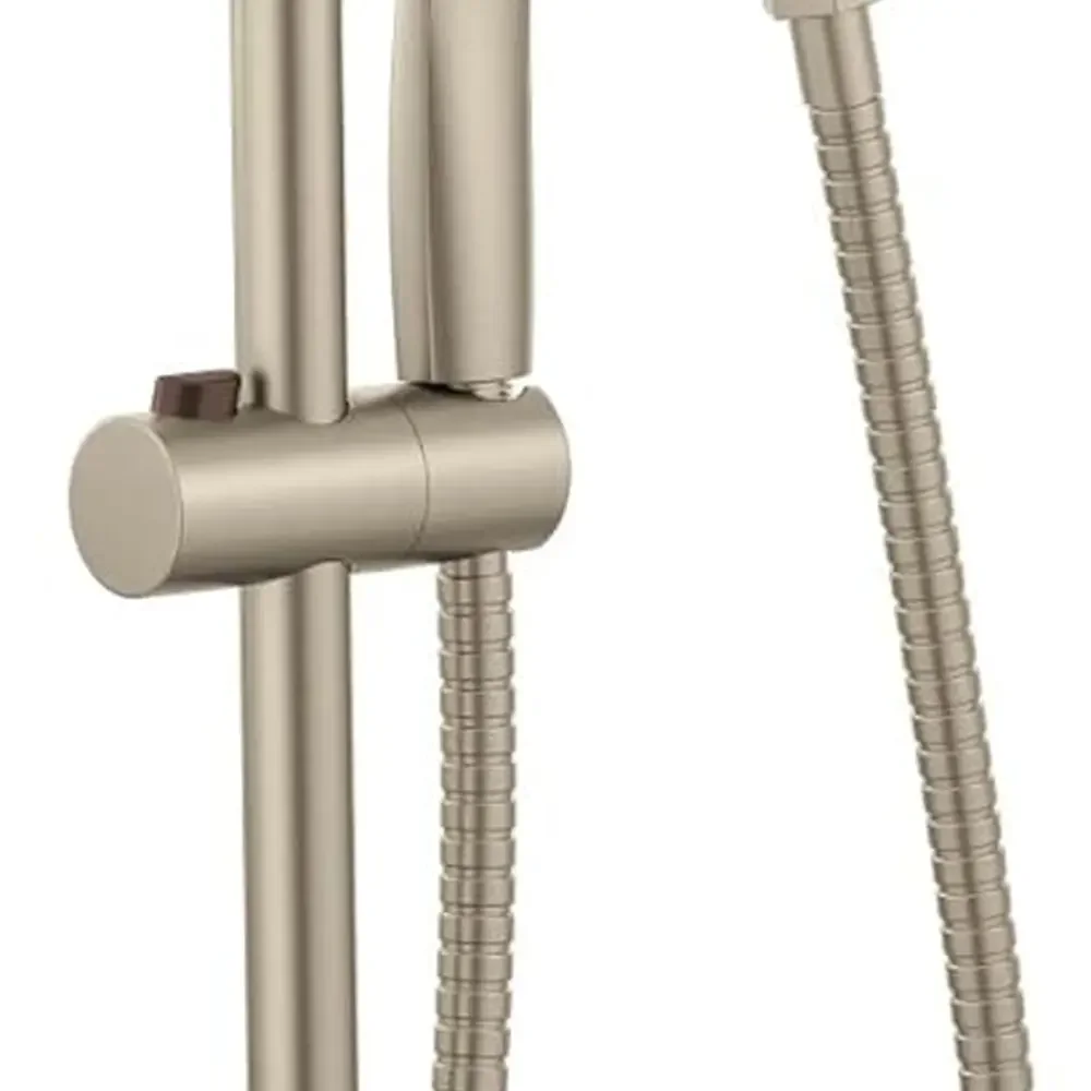 Eco-Performance 5-F… - image