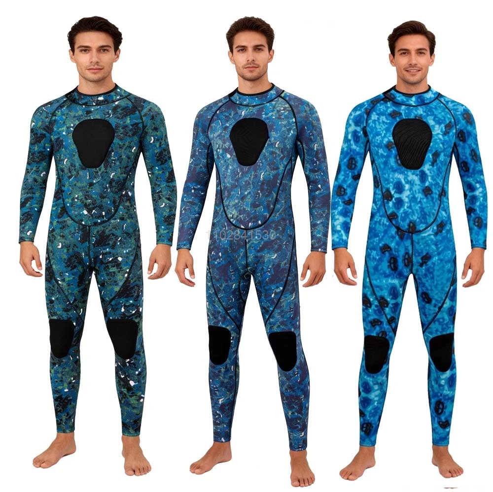 traje-de-neopreno-de-camuflaje-para-hombre-3mm-para-surf-buceo-snorkel-natacion-traje-de-neopreno-equipo-de-surf-y-kitesurf-3xl