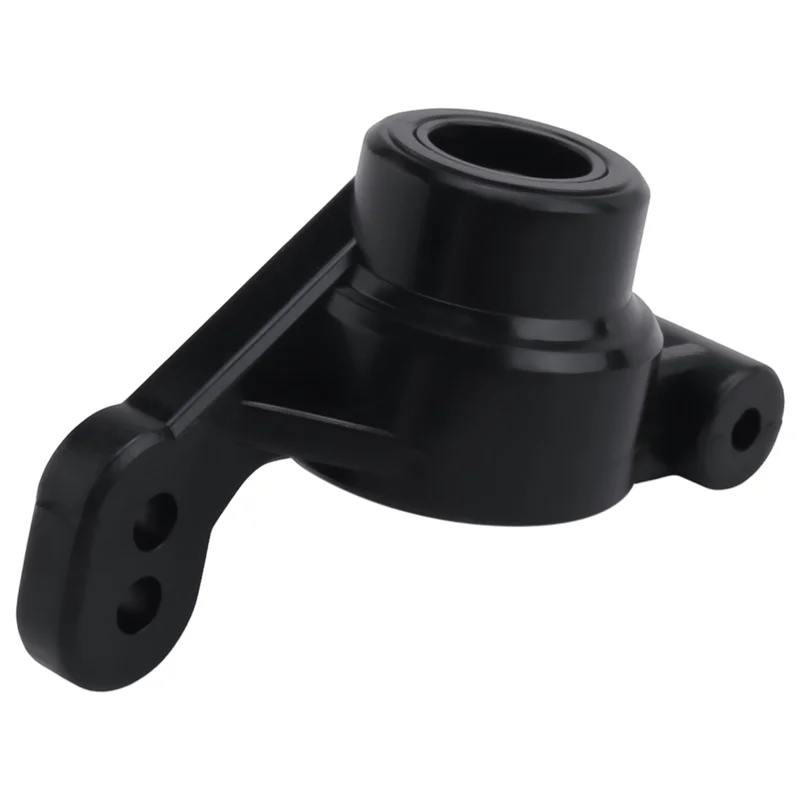 A49K-For 1251 ที่นั่งล้อหน้า 1252 ที่นั่งล้อหลัง 1253 C-Shapedที่นั่งRCชุดอุปกรณ์เสริมสําหรับWltoys 1:14 รีโมทคอนโทรล