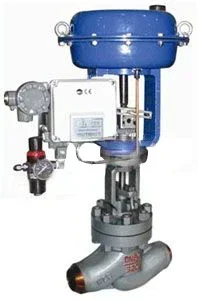 

hotsaleCovna Temperature Control Relief Pressure Reducing Valve Smart Hydraulic Pneumatic Control Price Pressure Reducing Valve