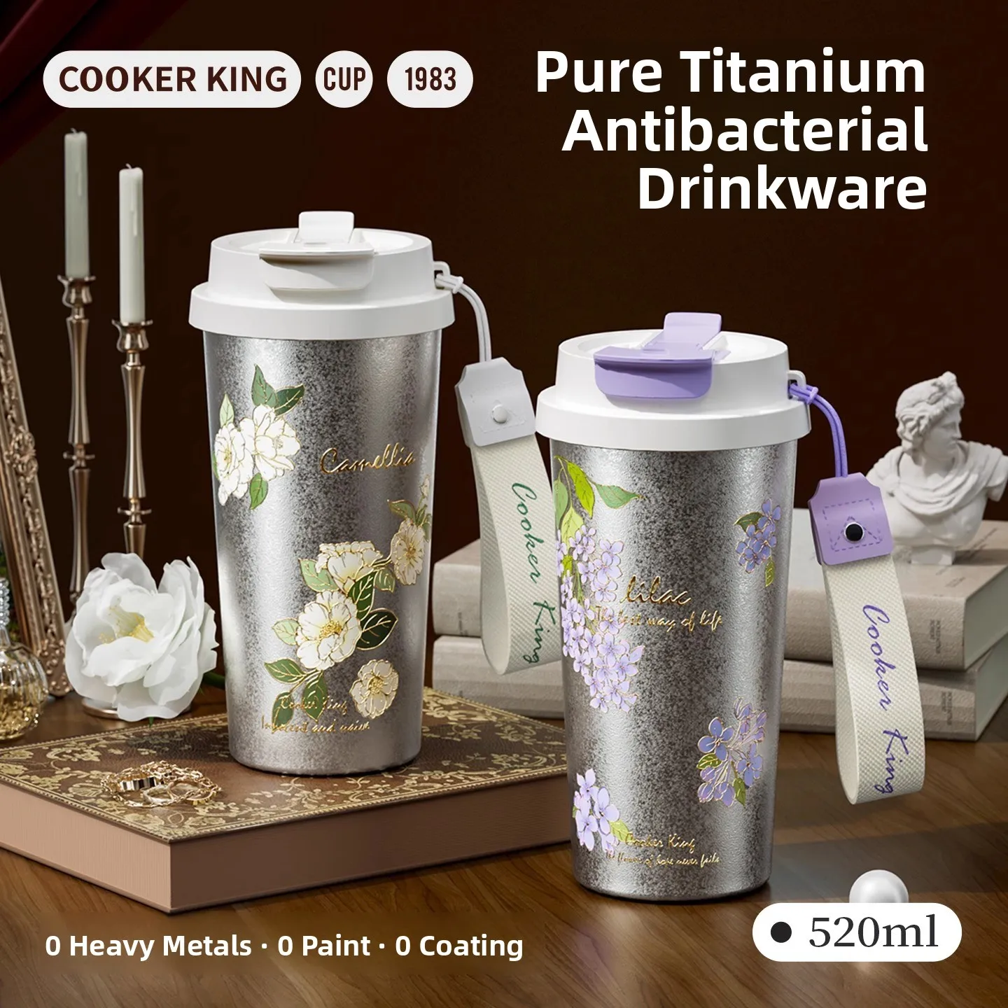 taza-de-cafe-aislada-de-titanio-puro-portatil-estilo-chino-moderno-para-mujer-viajes-oficina-auto-con-diseno-floral-y-p