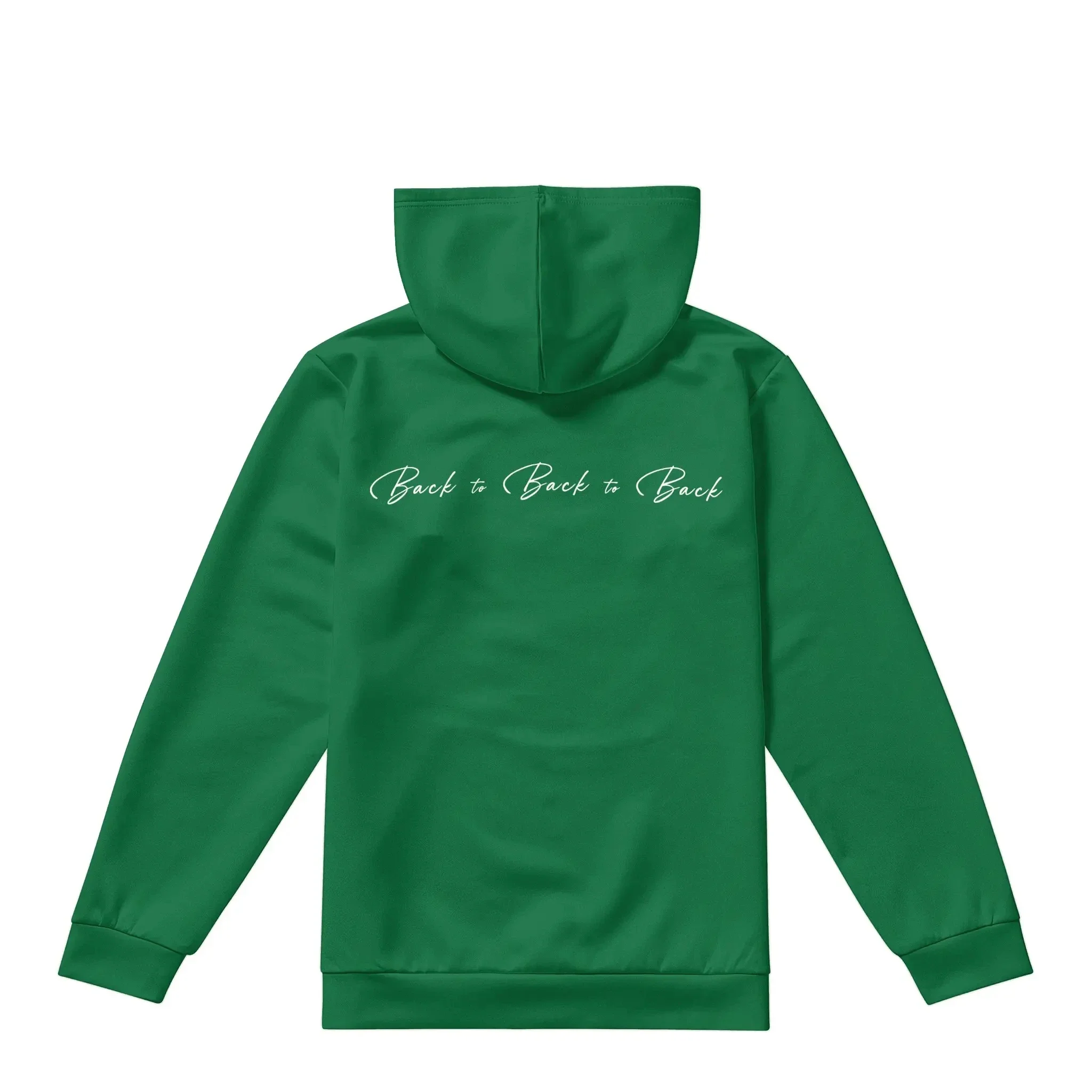 بلوفر Maccabi MHFC Haifa للأطفال بغطاء للرأس كاجوال بقلنسوة للشباب، ملابس رياضية بغطاء للرأس