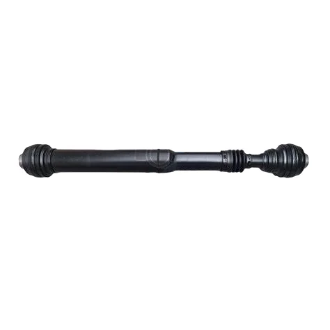 Suitable For Audi Q7 Volkswagen Touareg Porsche Cayenne 7P0521101H Car Transmission Shaft Assembly Front Drive Shaft Half Shaft