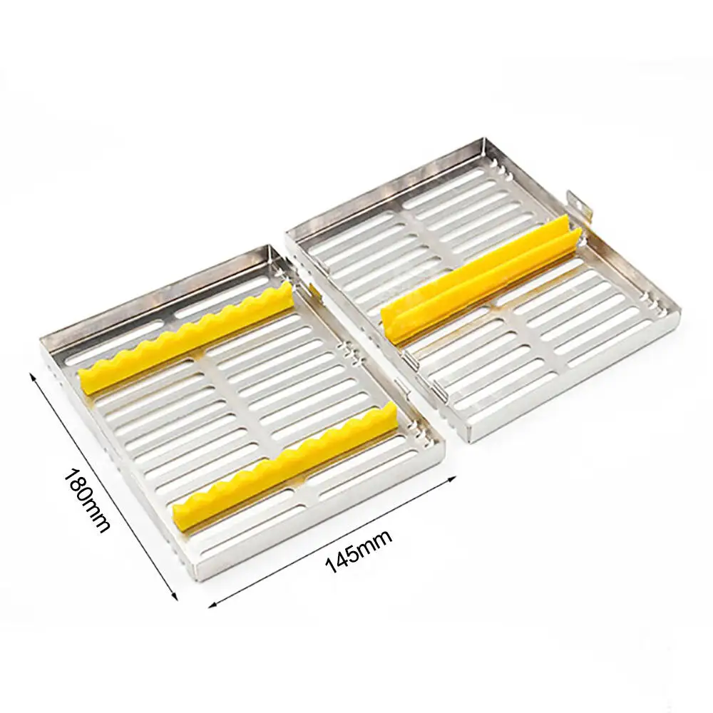 Рисунок 6 - Держатель кассетного лотка для