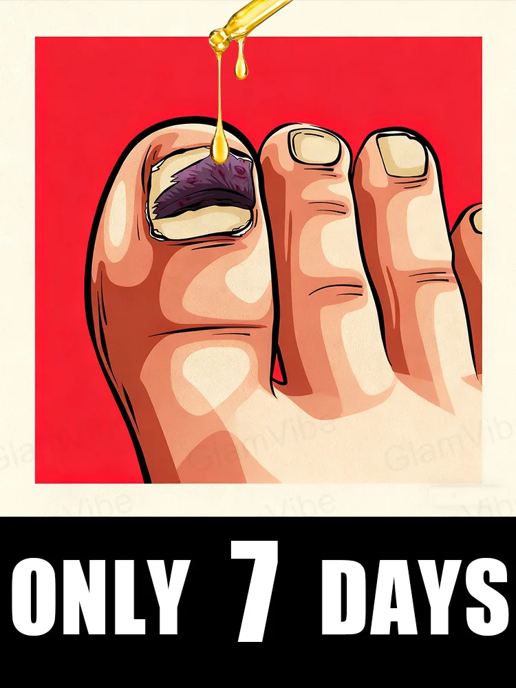 

Small and portable, easy to use, daily care will not interfere with your life