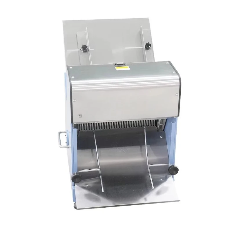 12mm 15mm 18mm 20mm 220v 0.2kw	bread Slicer Cutter Motor Sliced Bread Carbon Blade Bread Cutting Baking Machine