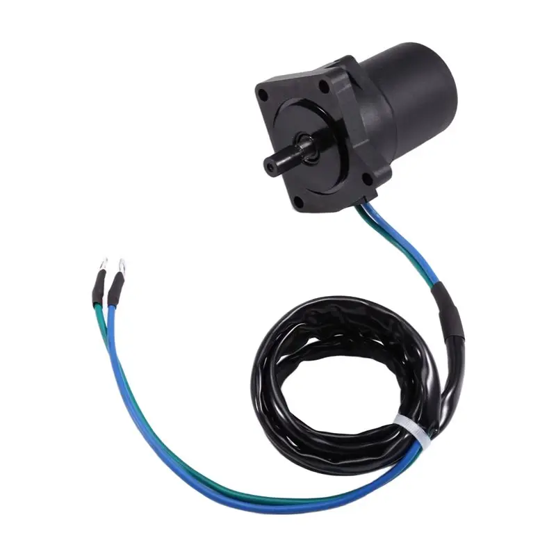 【Top Sale !!】Tilt T…