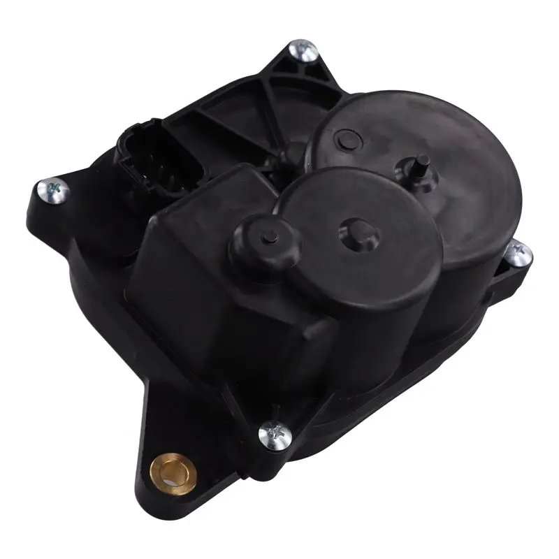 Car Transfer Case Shift Motor For Nissan 4WD Auto 33251-8S011 For Frontier Pathfinder Titan-T48C