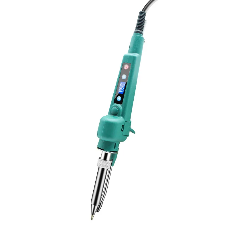 200w-high-power-fluctuation-soldering-iron-manual-tin-pulley-electric-loiron-electronic-soldering-pen