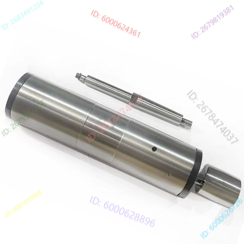 Eixo da cabeça de moagem, moedor cilíndrico universal, cabeça de moagem interna, eixo de eixo de moagem interno M1432B