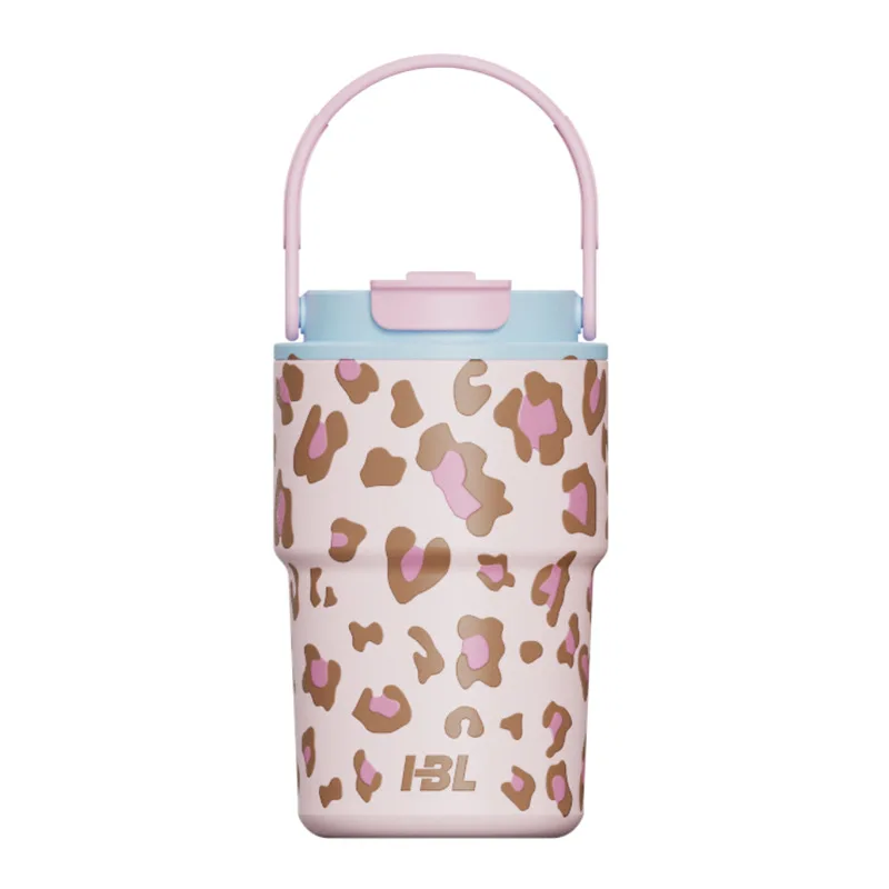 copo-termico-com-estampa-de-leopardo-400-450ml-copo-de-Agua-em-aco-inoxidavel-316-copo-de-cafe-portatil-com-alca-para-presentes-de-mulheres-homens-e-meninas