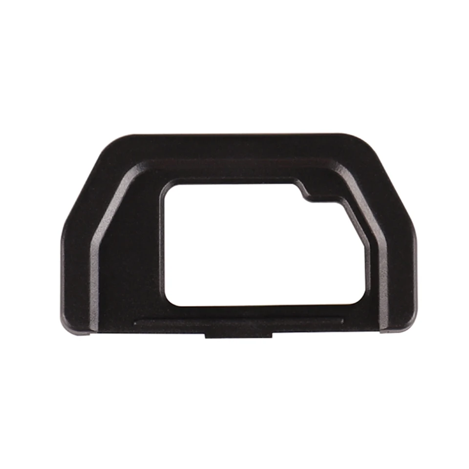 EP-15 EP15 Rubber Eyepiece Viewfinder Eyecup Hard ABS For Olympus OM-D Omd E-M5 Mark II EM5-2 EM5II E-M10 II EM10II Camera