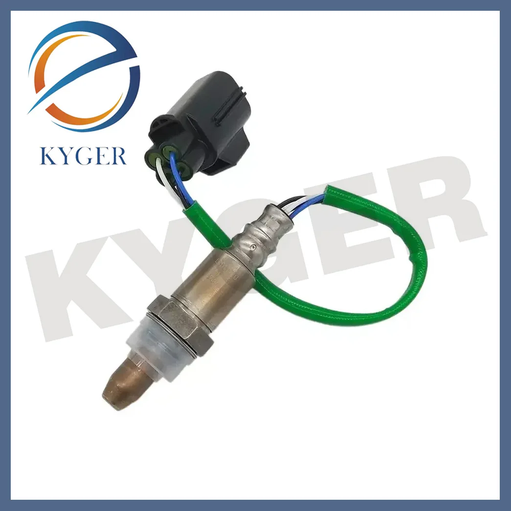 

Suitable for Range Rover R4 Oxygen Sensor Front LR011710 High Quality Auto Parts AMEXIAOXXU