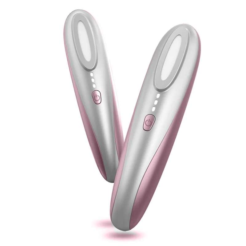 

l Home Skin Care Top Selling Beauty Apparatus Face Lift Facial Device with Target Area Head Trending Plasma Pen