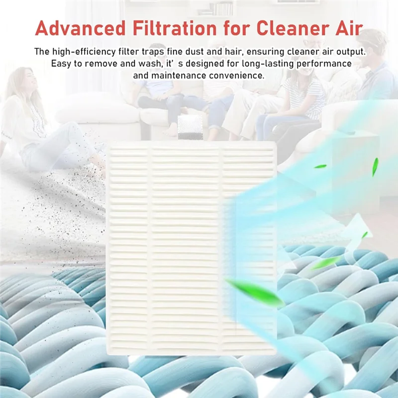 A21F-Accessory Kit …