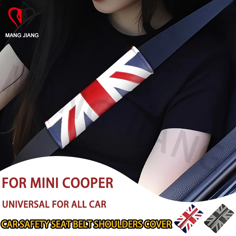 Car Pu Leather Safe… - image