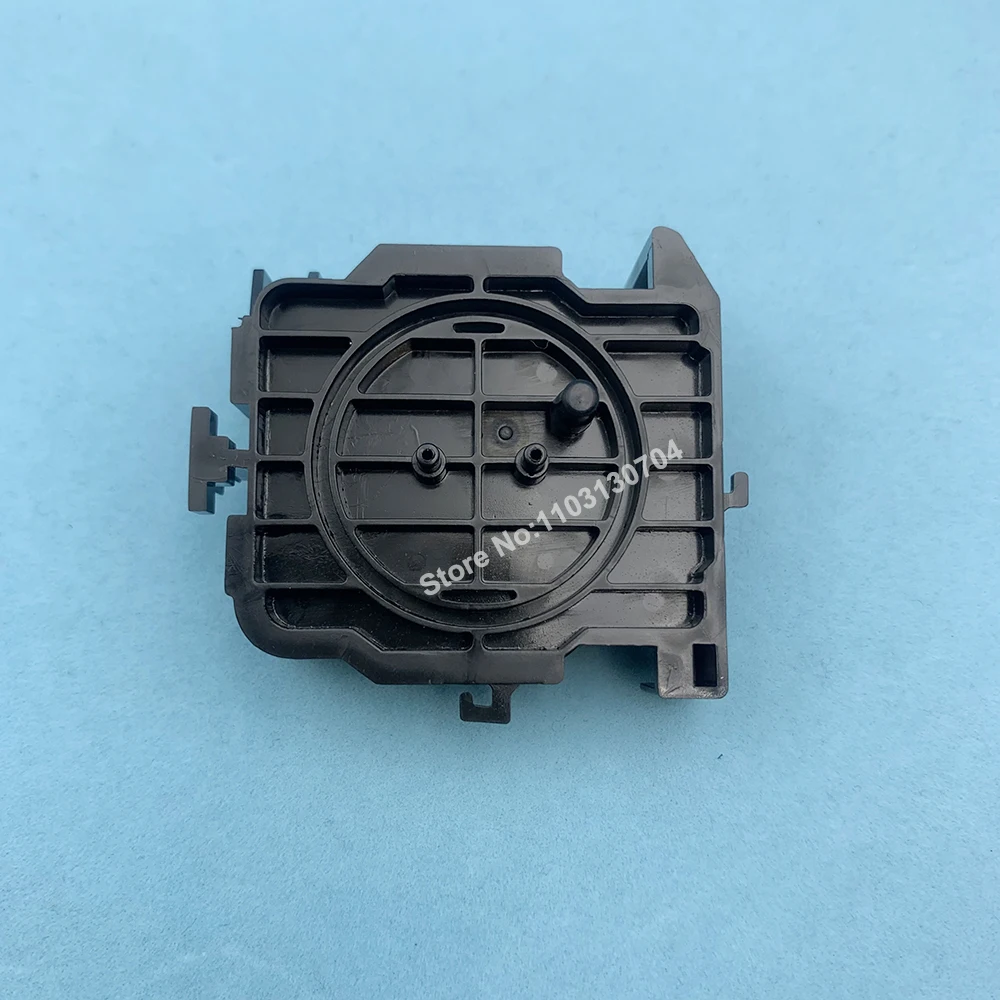 高品質 DX5 DX7 キャップトップキャッピングステーションミマキ JV33 JV5 CJV30 JV150 JV300 RolanD VS640 RA640 武藤 VJ1604 キャップヘッド Assy