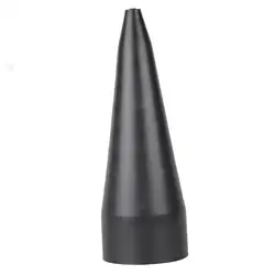 Stretch CV Boot Tool Cone Tool Spare Parts Wear Resistance Boot Universal Smooth Surface Plastic Auto Dust Cover Installation