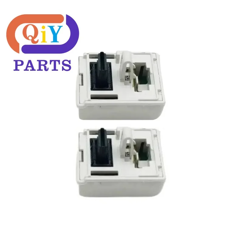 

Cp315 Wi-Fi модуль беспроводного принтера сетевой адаптер сетевая карта для Fuji Xerox 318 см318z Cp318dw Cm315 Phaser 6510 Wc6515