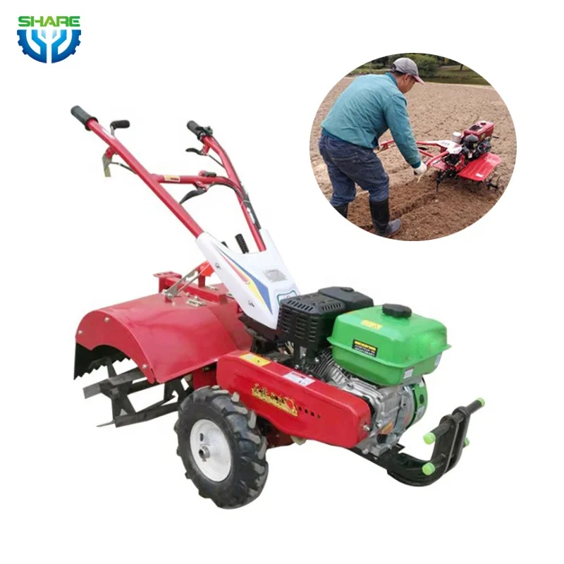 

Agriculture Gear Box for Mini Cultivator Tiller Price in Bangladesh Garder Tiller Cultivator Agricultural Machinery Equipment