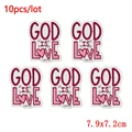 PE16170CT