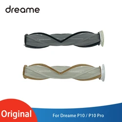 Original Dreame Roller Brush Accessories for Dreame P10 / P10 Pro Carpet Brush V Shape Brush Spare Parts