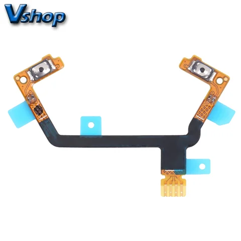 For Samsung Galaxy Watch 46mm SMR800 Galaxy Watch 42mm SMR810 Power Button Flex Cable Replacement Parts