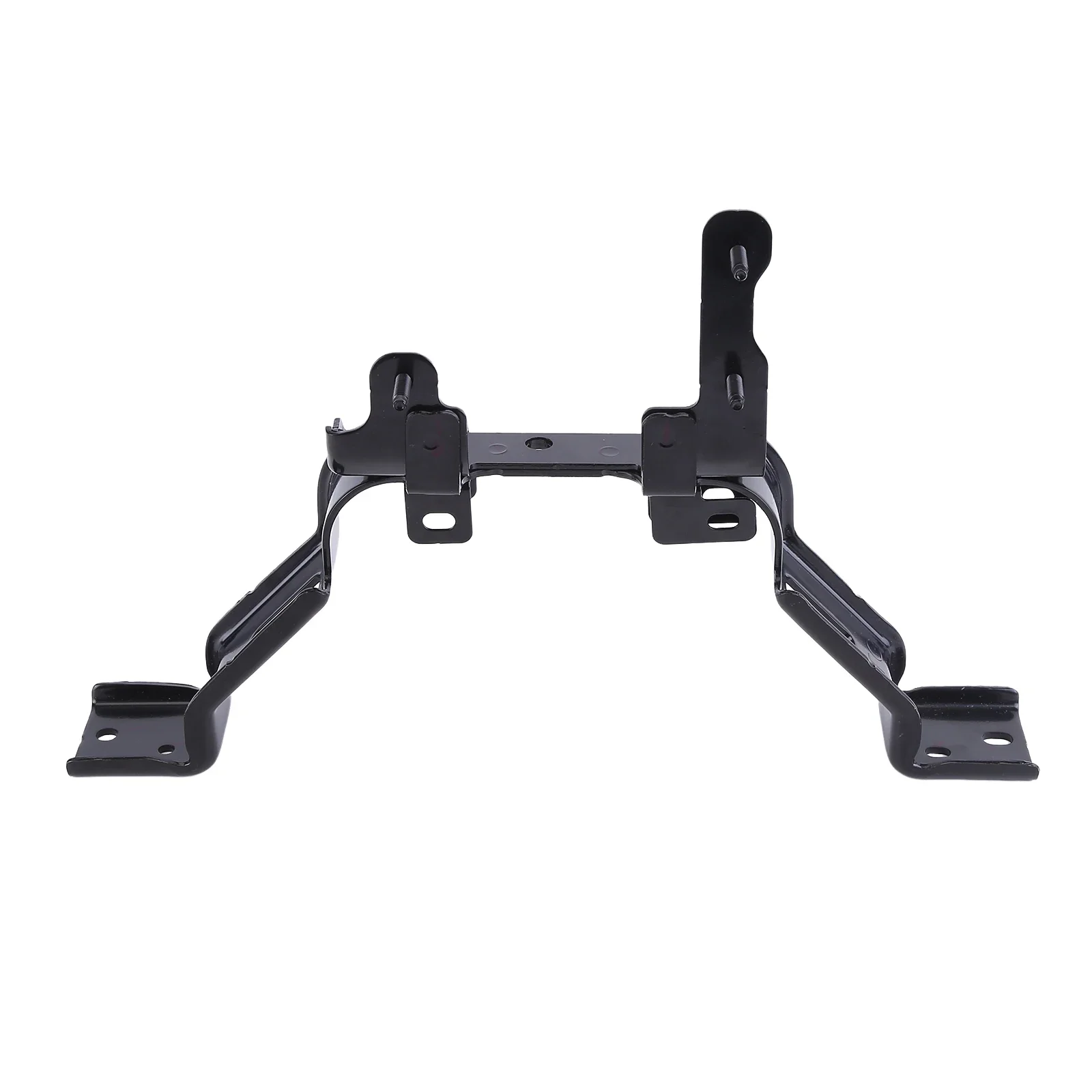 

Cruise Distance Sensor Mount Bracket Compatible for 17-19 Rogue 28452-7FW1A