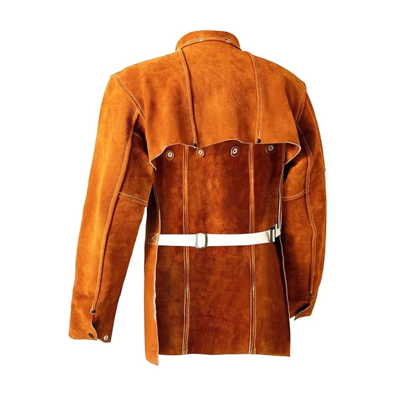 manteau-soudage-en-resistant-aux-flammes-avec-ventile-facile-a-utiliser-pour-contre-chaleur-le