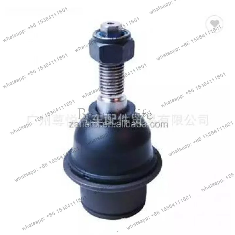 

Applicable to auto parts 05-08 car lower ball head (large) 2L1Z3050A
