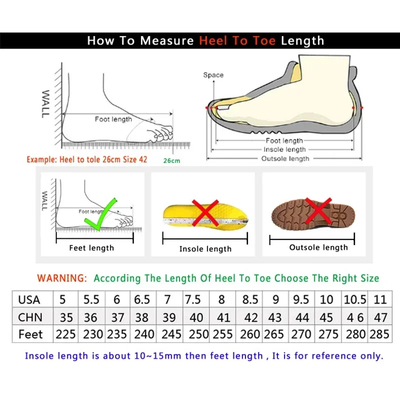 2024 Maraton Air Cushion Carbon Plate sportowe buty do biegania męskie oddychające lekkie wygodne sportowe trampki obuwie