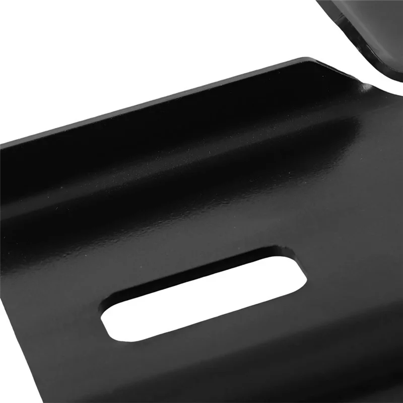 الأعلى!-مجموعة دعامة ممتص الصدمات للإطار الأمامي المتوافقة مع Ford F-150 2015-2020-LH&RH تصميم جانبي جديد