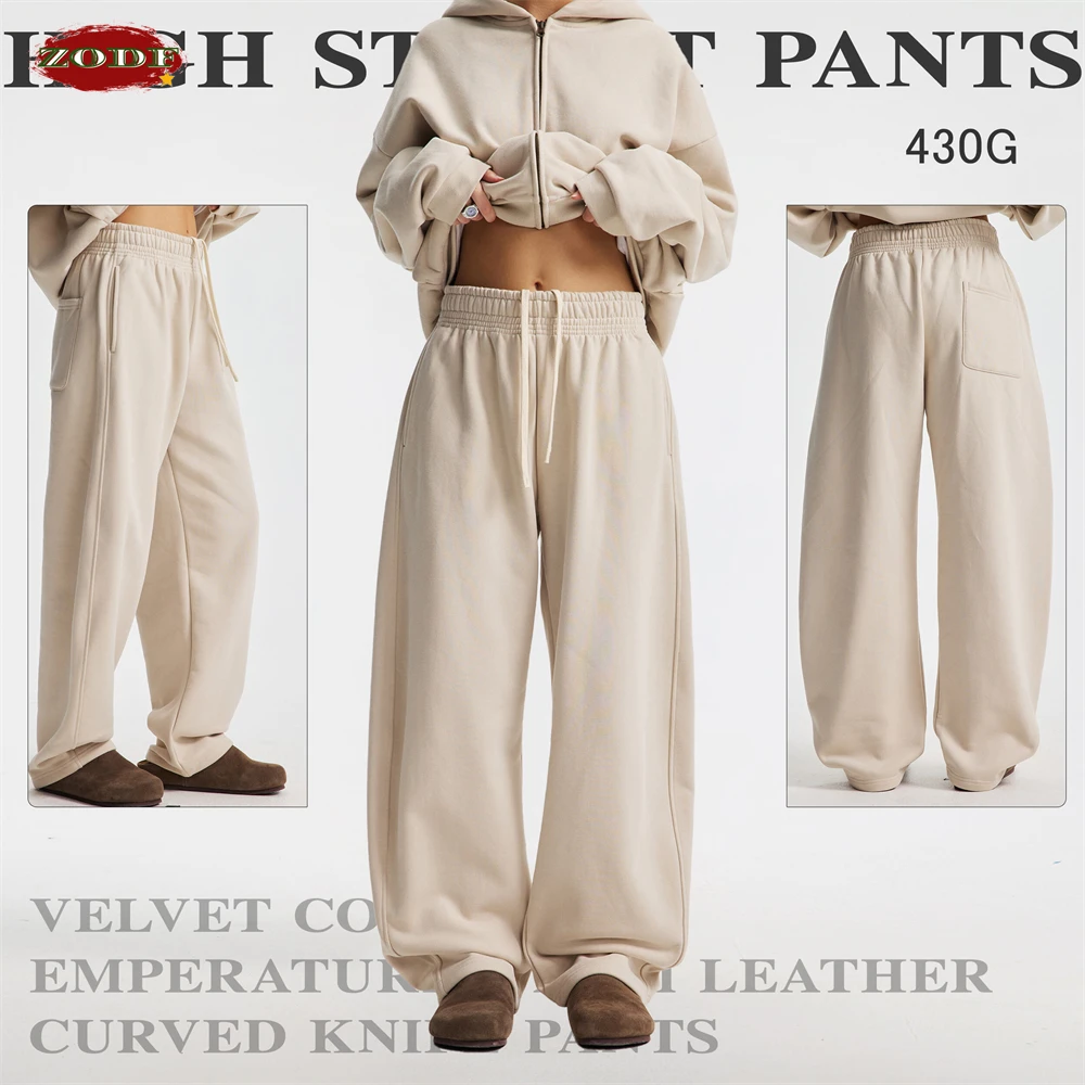 Thumbnail 4 - #81 Cheapest Relaxed Fit Pants Deals You Can Get