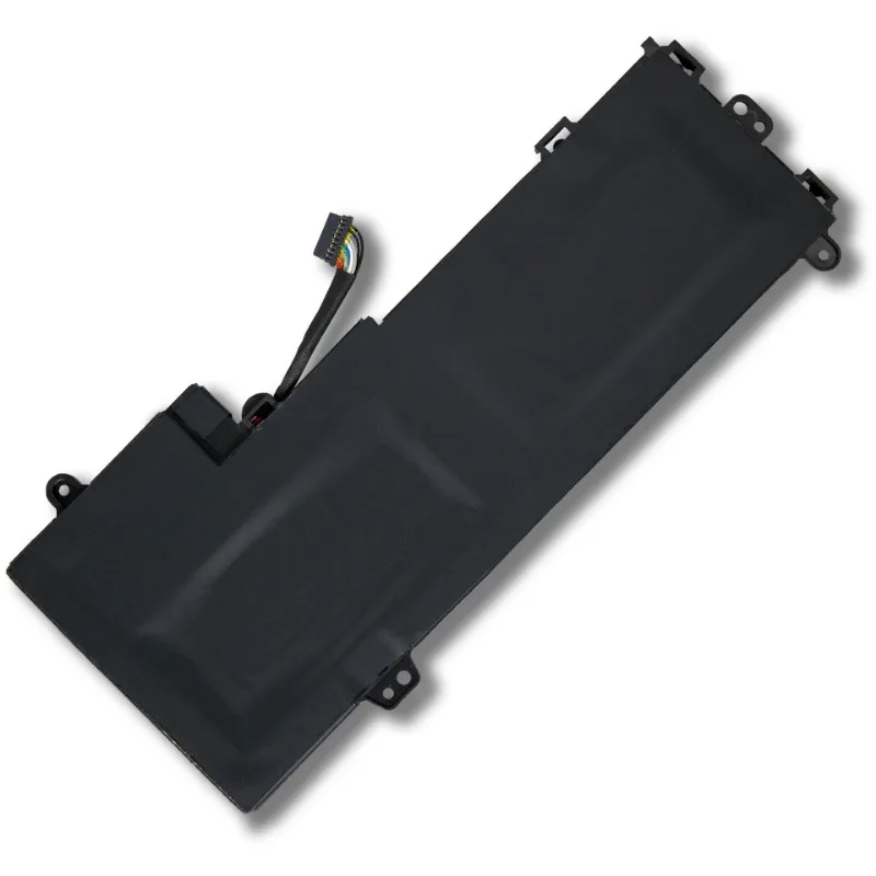 L14L2P22 for Lenovo U30 L14M2P23 L14M2P24 L14S2P22 Laptop Battery 0 Cycle High Quality High Capacity Battery Replacement Bateria