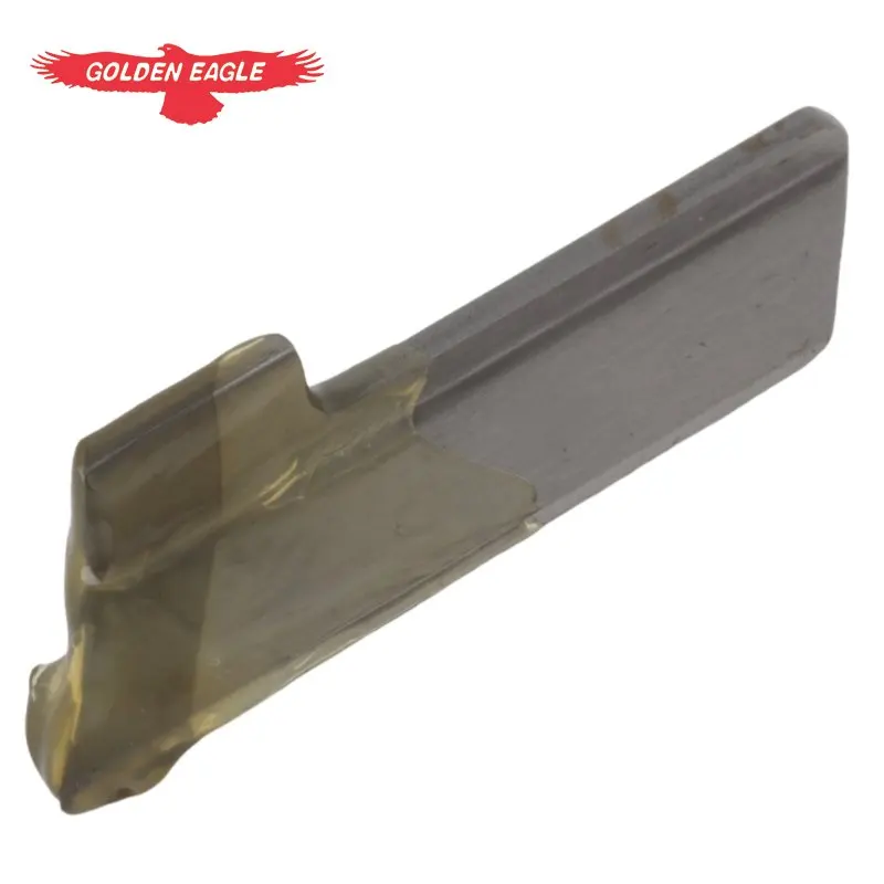 209347-2-01 STRONG.H Brand For RIMOLDI 27,327 Corner Blade Industrial Sewing Machine Spare Parts