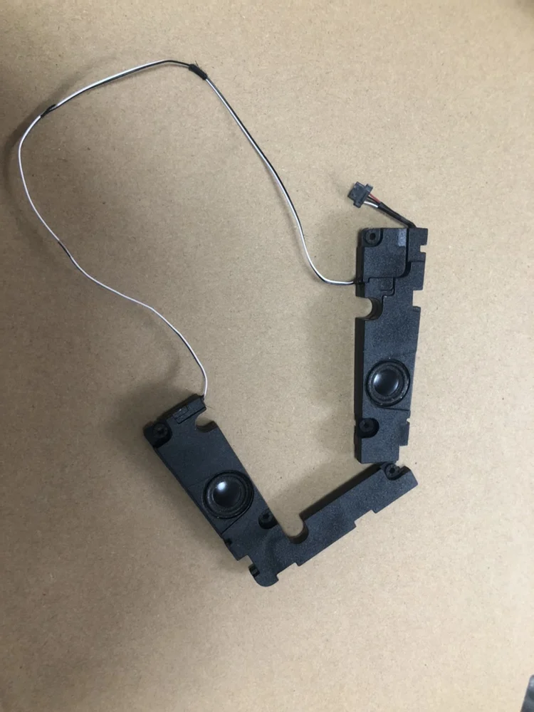 Para Sony SONY VAIO SVF14N altavoz Audio