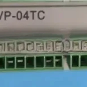 신제품 및 오리지널 DVP04TC-S DVP04PT-S DVP06PT-S