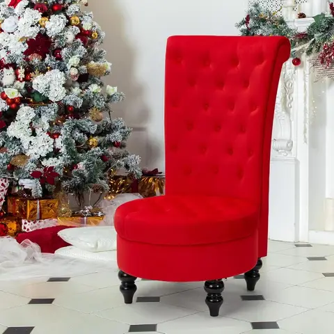 12 best sales शाही कुर्सी - №1