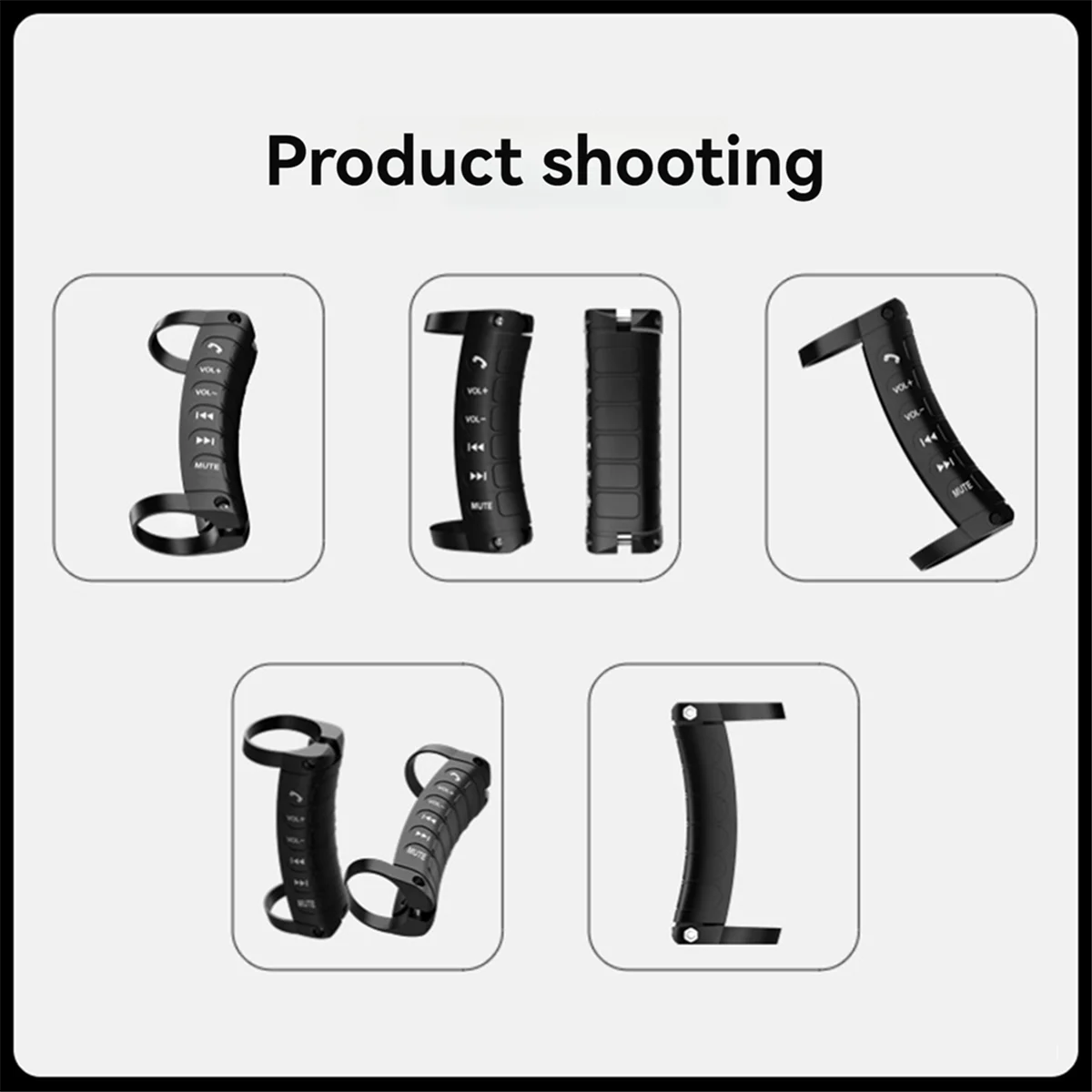 Universal Wireless … - image