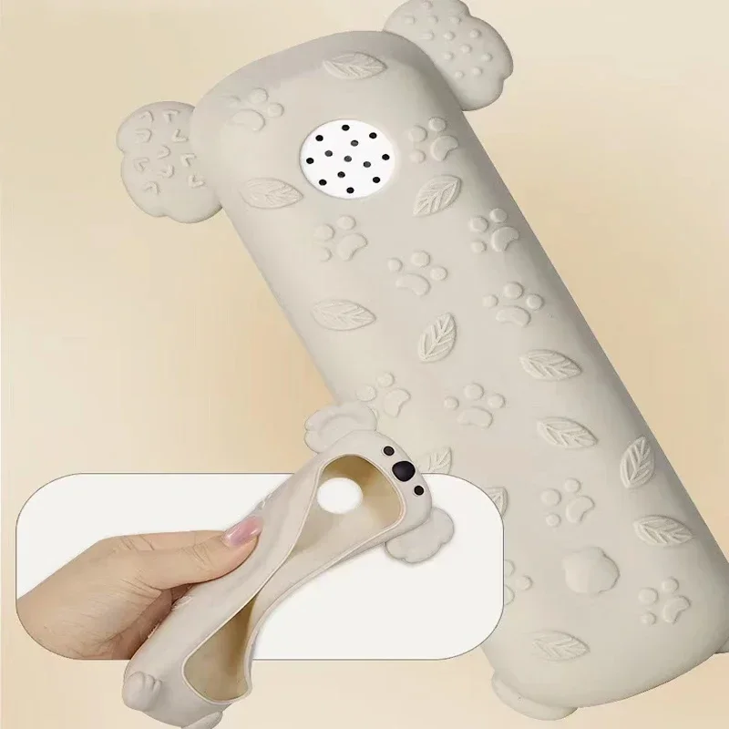 Juguetes de Control remoto de TV de simulación infantil con música y luz, juguete Musical para bebé, juguetes sensoriales remotos para chico de 1, 2 y 3 años