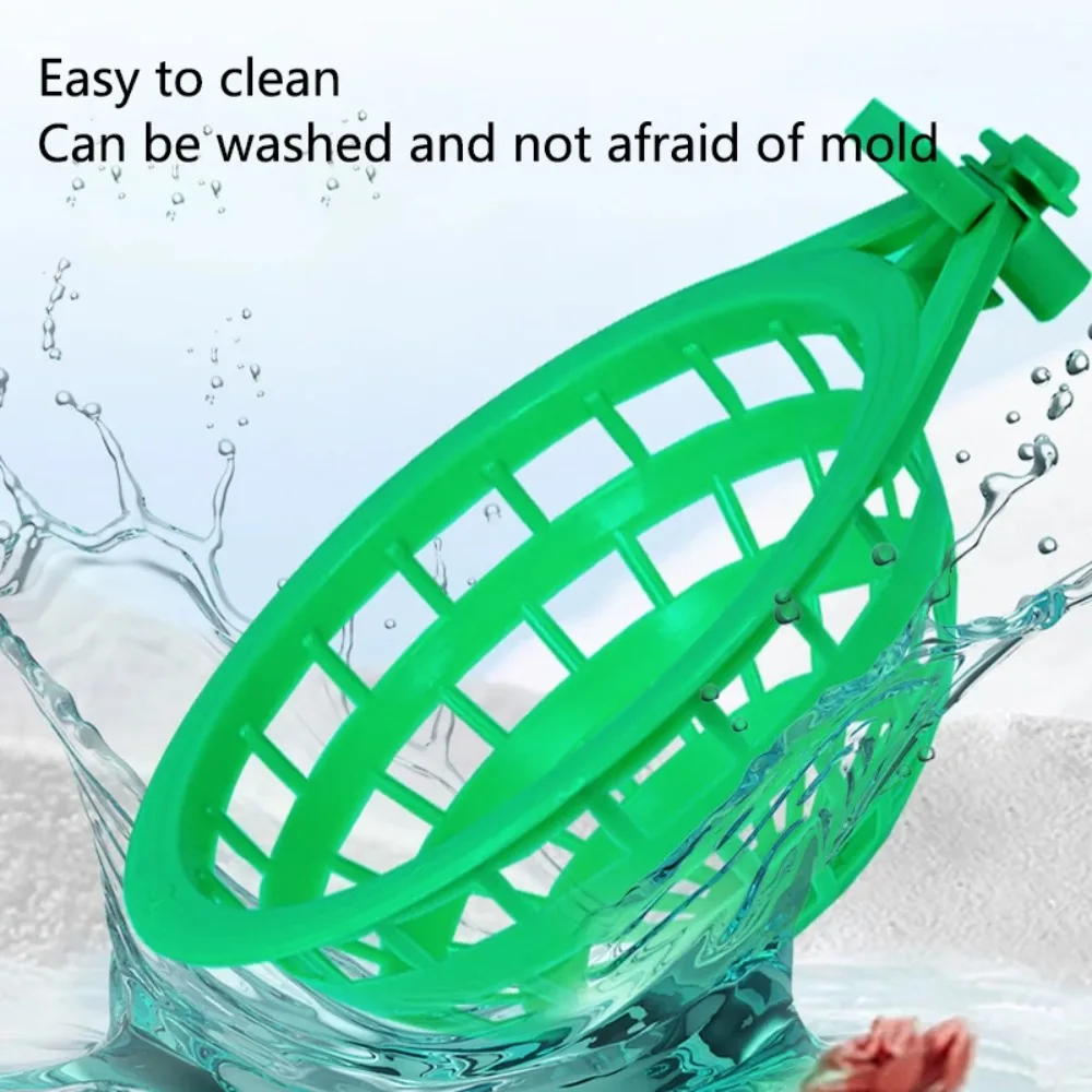 البلاستيك عش الكناري قفص أقفاص الزخرفية بيض الطيور عش عموم الحيوانات الأليفة الطيور تفقيس أدوات لوازم تفقيس الطيور الملحقات